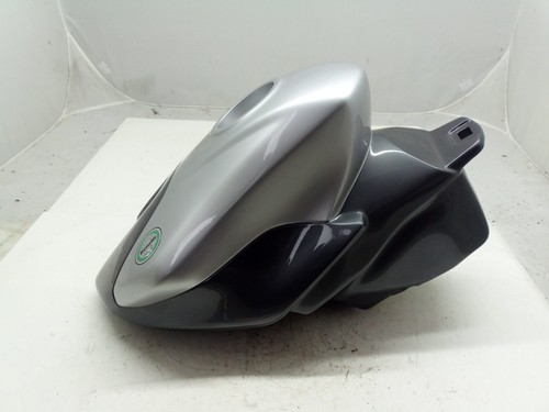 Benelli tornado 900 - tornado,