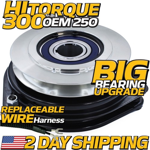 5023233sm hitorque 300ftlb - 5023233sm,