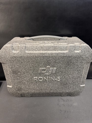 Dji ronin kit - dji,