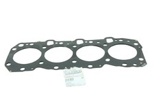 GUARNIZIONE TESTATA TOYOTA