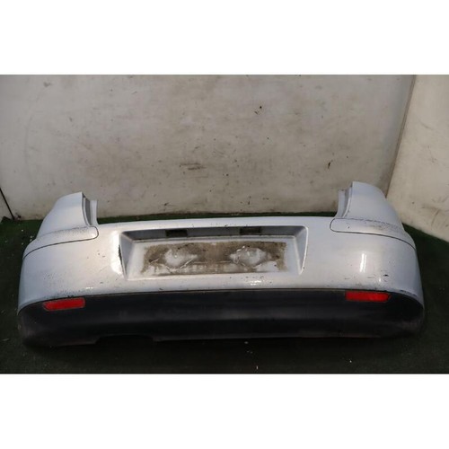 Paraurti post seat - -, cupra