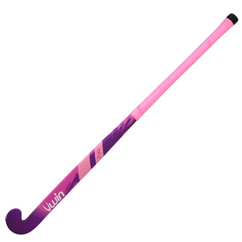 Uwints mazza hockey - uwints-x,
