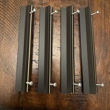 4 cassetti letto Ikea Brimnes