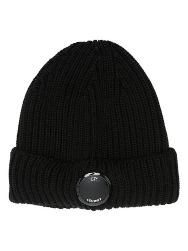 Cappello - c.p.,