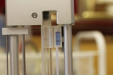 Mybo Sure-Loc Ten Zone Scope