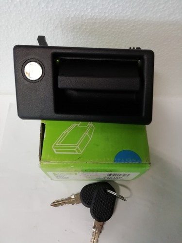 Fiat 500 dal 98 - dal, al