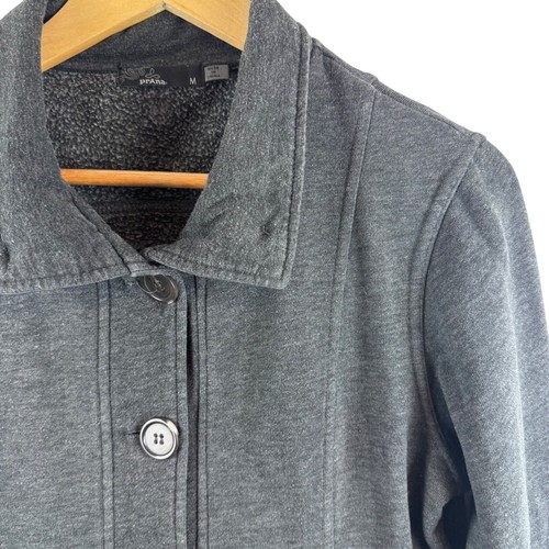 Prana catrina giacca donna - prana,