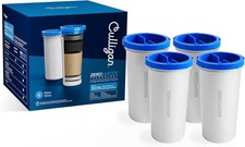 Filtro acqua Culligan