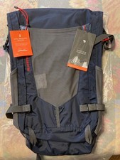 Mountain hardwear scrambler - mountain,