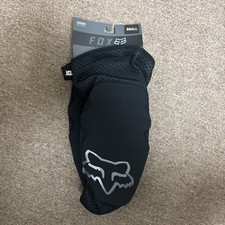 Ginocchiera Fox Enduro piccola