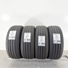 Pneumatici Usati 205 55 R16