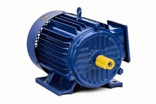 Motore Elettrico 4000W 380V