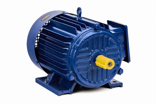 Motore elettrico 4000w - elettrico,