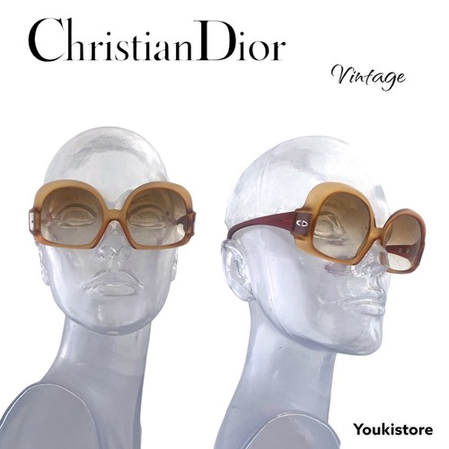 Christian dior occhiali - christian,