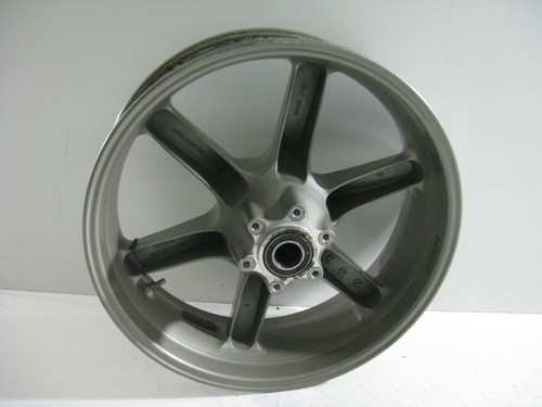 Buell 12x ulysses xb12 - buell, xb-12x