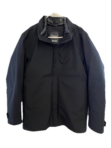Raro cappotto giacca - cappotto, piumino