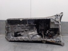 R6470140302 carter per