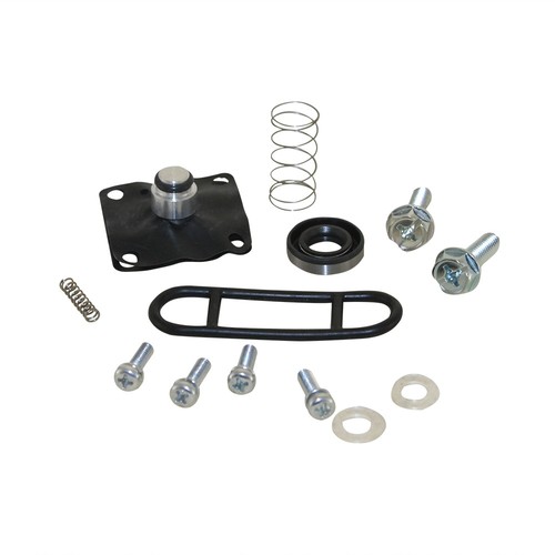 Kit riparazione rubinetto
