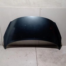 7901N2 COFANO ANTERIORE per