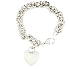 Bracciale Ritirato Autentico