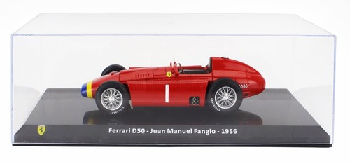 Edicola ferrari f1 - edicola,
