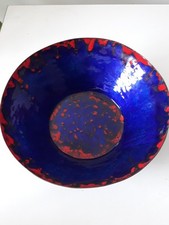 Paolo De Poli Gio Ponti Rame