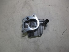 146504799R DEPRESSORE POMPA DEL VUOTO MOTORE RENAULT MEGANE III 1.9 DCI 131CV