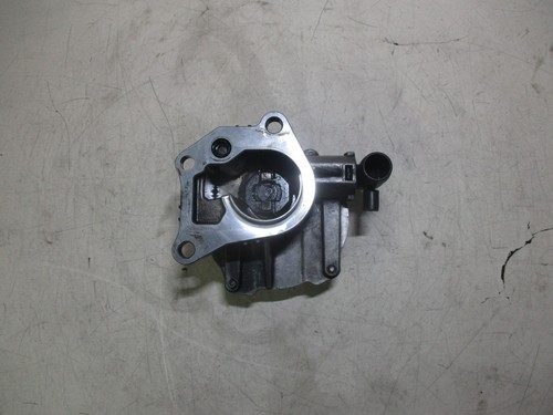 146504799r depressore pompa - 146504799r,