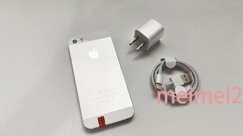 Apple iphone gb 32 - iphone, 5s
