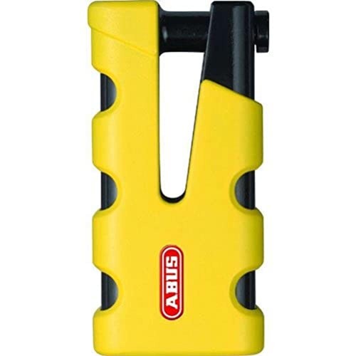 Abus - taglia,