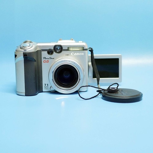 Bellissima fotocamera - 🩶,