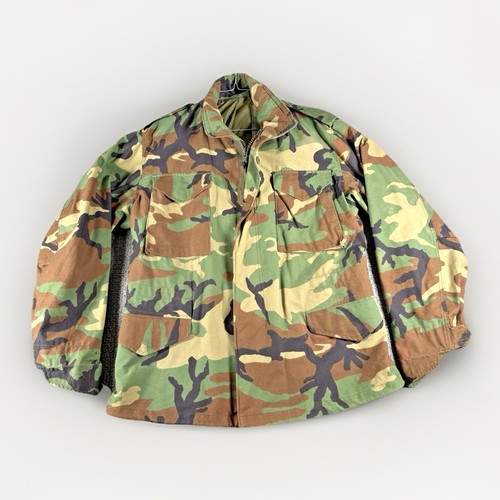 Giacca cappotto militare