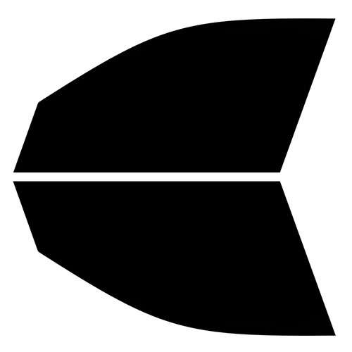 Kit film solaire - kit,