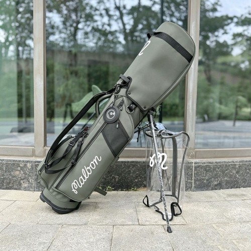 Malbon golf borsa - /, /