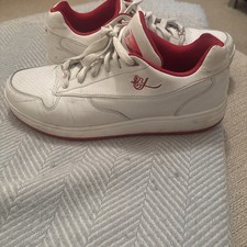 RARO Vintage Y2K Daddy Yankee