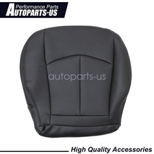 For 2003-2009 Mercedes Benz