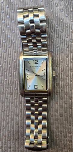 Kenneth cole new york kc3103 - kenneth,
