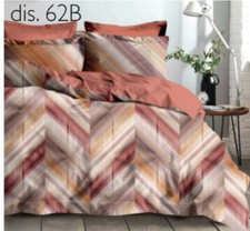 Trapunta matrimoniale GF