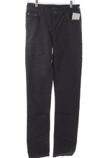 EXPRESSO Jeans vita bassa