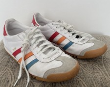 Scarpe da ginnastica Adidas