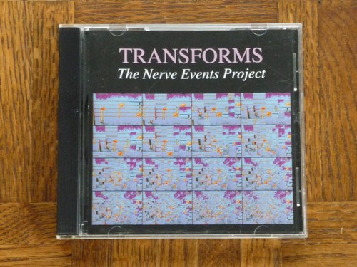 Transforms cuneiform 55011 - cuneiform,