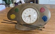 Europa 2 Jewels Artist Paint