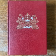 The Holy Bible Hawthorn Books