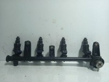 7700864726 flute injectors