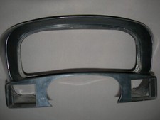 RIVESTIMENTO SUPERIORE PLANCIA