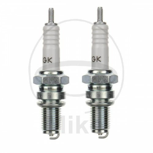 Candela ngk d8ea - d8ea, sb