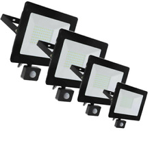 FARO LED FARETTO 20W 30W 50W