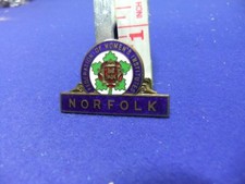 Badge womens institute - badge,