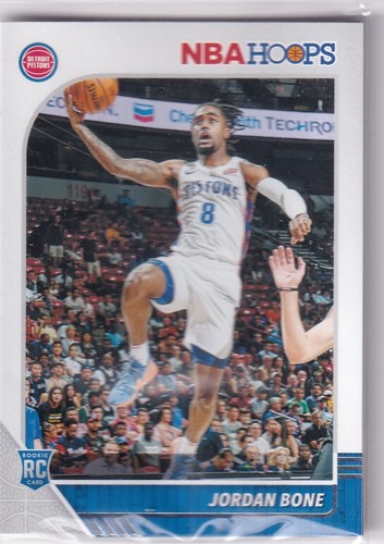 Panini nba hoops - nba, basketball