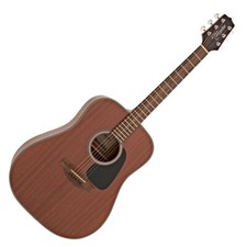 Takamine GD11M Chitarra